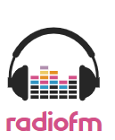 Radiofm | tout sur Radiofm